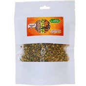 تصویر بابونه 30 گرمی 