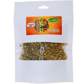 تصویر بابونه 30 گرمی 