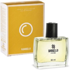 تصویر ادکلن اورجینال برند Bargello مدل 648 Oriental 50 Ml Edp کد 40793989 