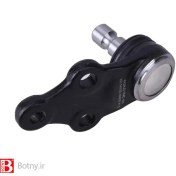 تصویر سیبک خودرو کیا اسپورتیج 2010 - 2012 