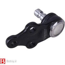 تصویر سیبک خودرو کیا اسپورتیج 2010 - 2012 