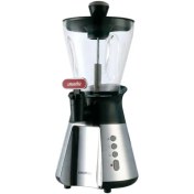 تصویر مخلوط کن کنوود SB277 KENWOOD SB277 Blender