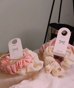 تصویر فروشگاه الوماه