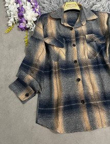 تصویر شکت نازی 