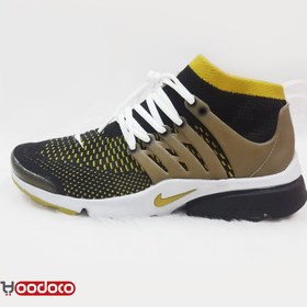 Mustard shop nike presto