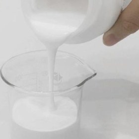 تصویر رزین S790 