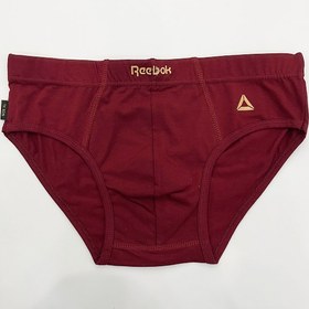 تصویر شورت مردانه هفتی 