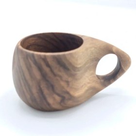 تصویر لیوان کوکسا مدل مینی 