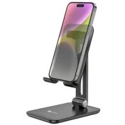 تصویر هولدر رومیزی پرووان PHL1181 ProOne PHL1181 Mobile And Tablet Stand