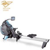 تصویر دستگاه روئینگ باشگاهی اس آر اس R900 