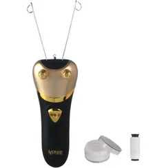 تصویر بند انداز برقی موهایر مدل MOEHAIR M0-9081 