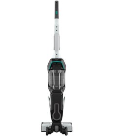 تصویر جارو شارژی بیسل مدل Crosswave cordless max 