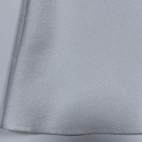 تصویر دامن میوا 