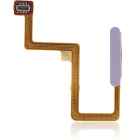 تصویر FLAT XIAOMI REDMI NOTE 11 PRO PLUS 5G FINGER 