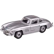 تصویر بنز اس ال 300/ Benz SL300 بنز اس ال 300/ Benz SL300