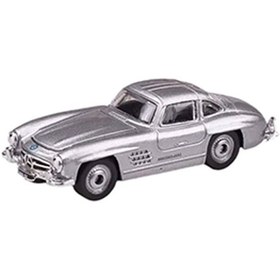 تصویر بنز اس ال 300/ Benz SL300 بنز اس ال 300/ Benz SL300