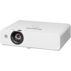 تصویر پروژکتور پاناسونیک مدل PT-LB353 Panasonic PT-LB353 Projector