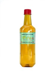 تصویر روغن گیاهی کلزا - 1 لیتر صددرصد طبیعی - 1000گرم *canola oil*