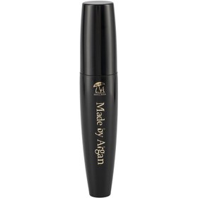 تصویر ریمل مدل Argan ال ای LA Argan mascara