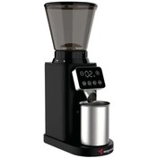 تصویر آسیاب قهوه مباشی مدل MEBASHI ME-CG2298 MEBASHI Coffee Grinder ME-CG2298