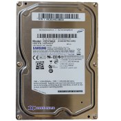 تصویر هارددیسک اینترنال سامسونگ ظرفیت 1.5 ترابایت SAMSUNG HD154UI 1.5TB 