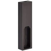 تصویر پایه رگال سقفی بسته کد6066 