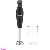 تصویر گوشت کوب برقی مولینکس مدل DD451810 