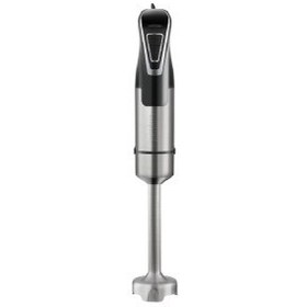 تصویر گوشت کوب برقی بیسمارک مدل BM3312 bismark BM3312 hand blender