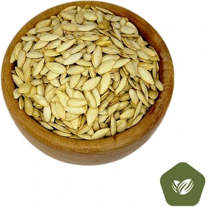 تصویر فروشگاه ناتس هوم