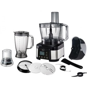 تصویر غذاساز دسینی مدل 9900 