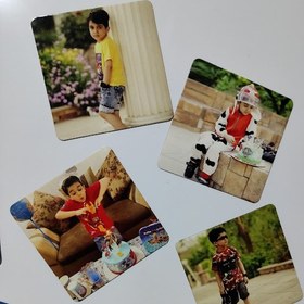 تصویر مگنت یخچالی 