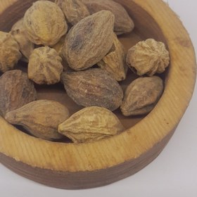 تصویر هلیله زرد 