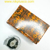 تصویر فندکی پراید ای ام جی208001** 