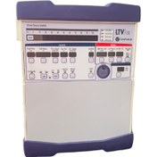 تصویر ونتیلاتور LTV1150 LTV1150