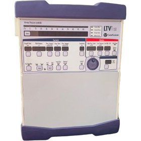 تصویر ونتیلاتور LTV1150 LTV1150