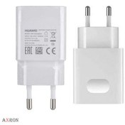 تصویر شارژر هواوی Honor Play 3 Original Charger For Huawei Honor Play 3