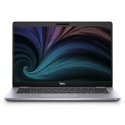 تصویر لپ تاپ استوک دل مدل DELL Latitude 5310 i5-10Generation 