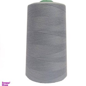 تصویر دوک نخ خیاطی مدل 40/2 کد220 