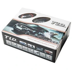 تصویر فروشگاه امیران آپشن