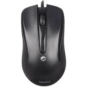 تصویر موس بیاند مدل BM-1181 ماوس آرمو مدل M24