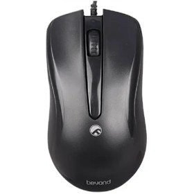 تصویر موس بیاند مدل BM-1181 Mouse Beyond BM-1181