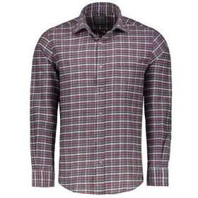 تصویر پیراهن مردانه زی مدل 1531150MC ا Zi 1531150MC Shirt For Men Zi 1531150MC Shirt For Men