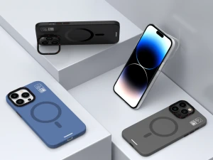 تصویر فروشگاه یانگ کیت استور