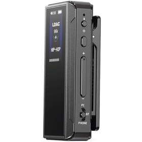 تصویر Fiio btr13 