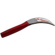 تصویر قالب صافکاری سامکو مدل دسته کوتاه کد YP-20x41.5CM 