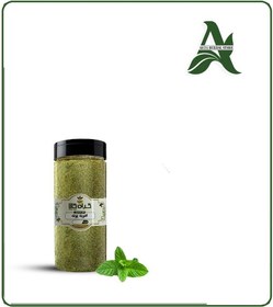 تصویر ادویه پونه بسته بندی 