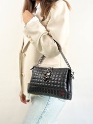 تصویر كيف دنيز جنوا كد 0092 