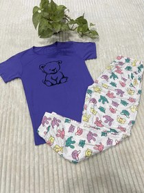 تصویر ست راحتی 