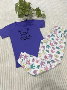 تصویر فروشگاه سلین شاپ آنلاین