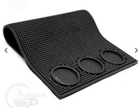 تصویر مت 30 در40 